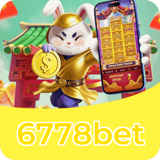 Slot Prosperity Fortune Tree da PG Soft.