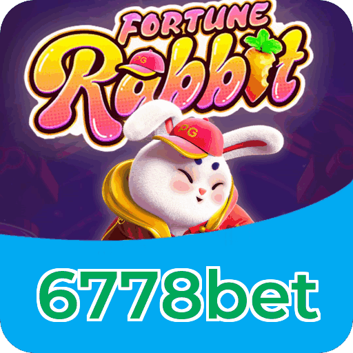 6778bet