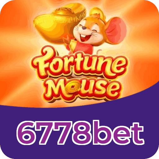 6778bet