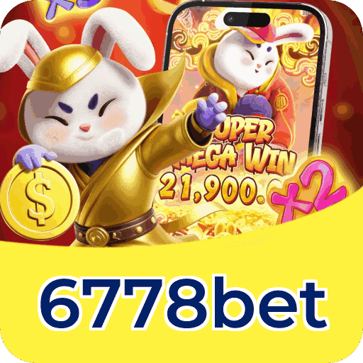 Slot em tela mobile — Plushie Frenzy.