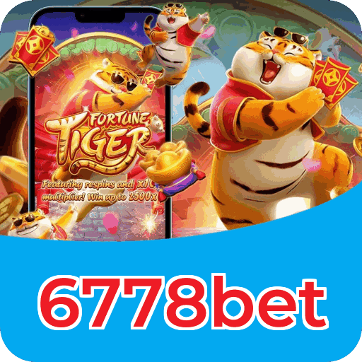 Slot Plushie Frenzy da PG Soft na 6778bet.