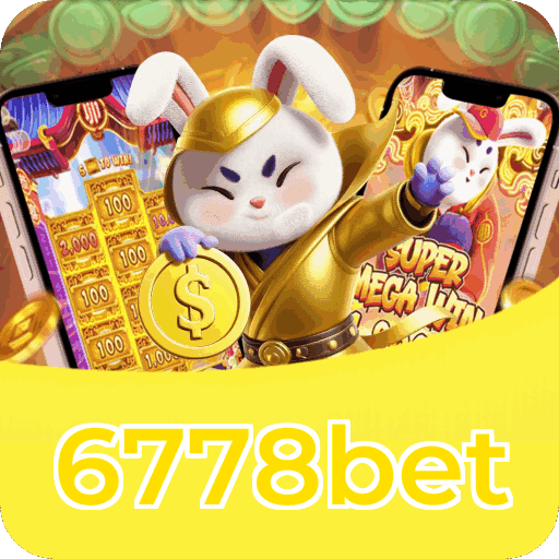 6778bet