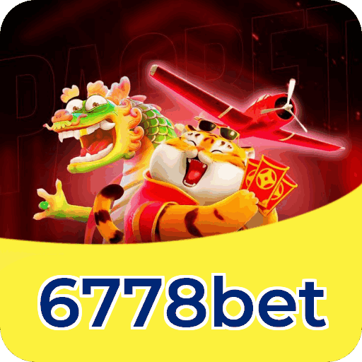 6778bet