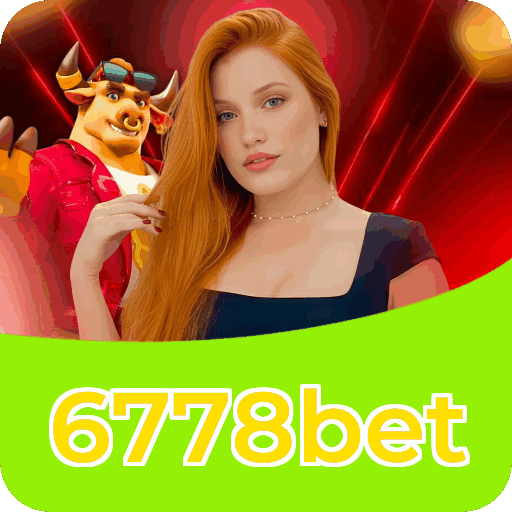 6778bet