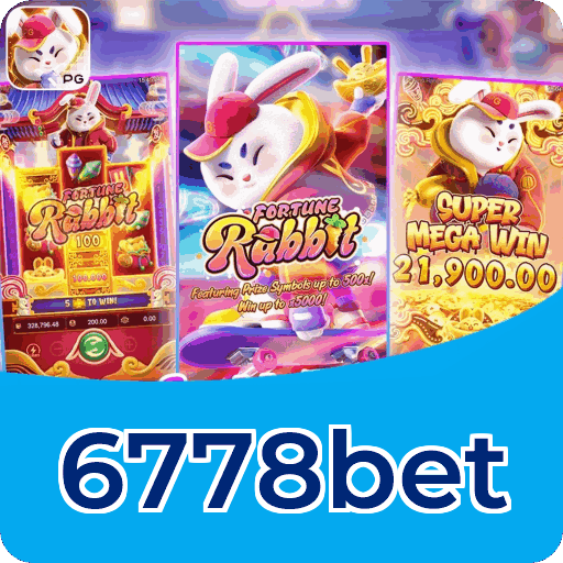 6778bet