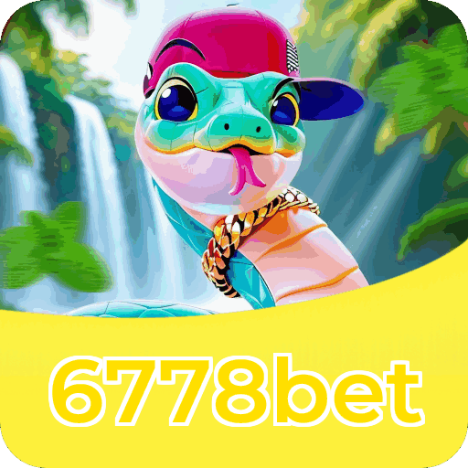Slot Bikini Paradise da PG Soft.