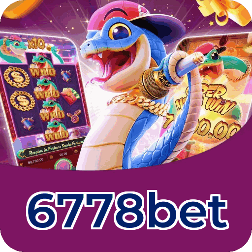 Slot Bikini Paradise da PG Soft.
