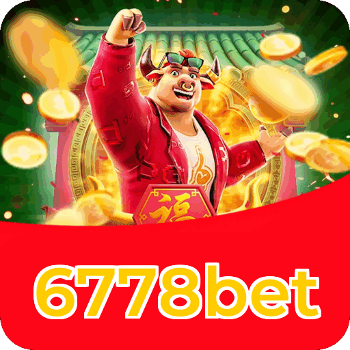 6778bet