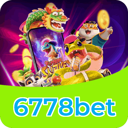 6778bet