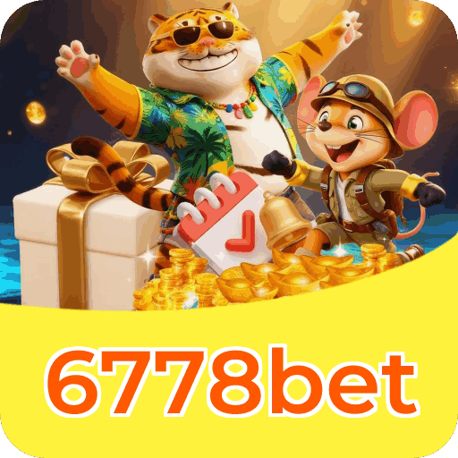 6778bet