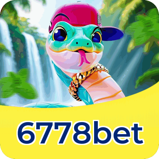 6778bet